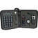 GGI Kit Acess�rio de Laptop para Viagens