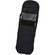 LensCoat BeamerKeeper Pouch for Better Beamer - Black