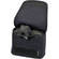LensCoat LensCoat BodyBag Pro (Black)