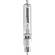 Bowens Modeling Lamp for Quad Mini Heads - 500 Watts/120 Volts