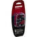 Shure EABKF1-10L - Protetores de Reposi��o de Espuma Preta para S�rie-SE (Grande, 5 Pares)