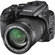 Fujifilm C�mera Digital FinePix S100fs com Kit B�sico de Acess�rios<br>
<br>
<br>
