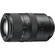 Sony SAL-70300G 70-300mm f/4.5-5.6G SSM Autofocus Lens 