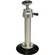 Bentley CM-3 Indoor Suction Camera Bracket (Silver)