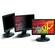 3M PF19.0W Widescreen LCD Privacy Computer Filter