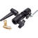 Manfrotto 026 Swivel Umbrella Adapter (Lite-Tite) 