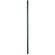 Manfrotto 033B Single  Extension for Autopole, Black - 78" (2 m)