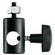 Manfrotto 014-14 Rapid Adapter - 5/8" Stud to 1/4-20" Thread