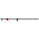 Manfrotto 025BSL Super Boom ONLY, Black - 8.8' (2.7 m)