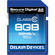 Delkin Devices 8GB eFilm SDHC PRO Memory Card