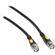 Pearstone BNC to BNC Video Cable - 6' (1.8 m)