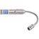 Porta Brace LI-2 LED Snakelight (Set of 2)   