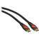Pearstone Gold Series HDMI to HDMI Cable - 6'