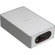 Elgato Systems EyeTV 250 Plus USB NTSC/ATSC HDTV Tuner for Mac