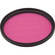 Epoque UR-67GR 67mm Underwater Color Filter for Greenwater