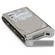 G-Technology Drive Sobressalente de 1TB para G-SAFE
