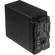 Panasonic VW-VBG6 Rechargeable Li-Ion Battery