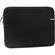 Incase Designs Corp Capa em Neoprene de 15" (Preta)