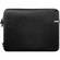 Incase Designs Corp 17" Neoprene Sleeve for MacBook Pro 17" Notebook (Black)