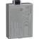 Canon LP-E5 - Pack de Bateria Recarreg�vel de �ons de L�tio (7,4V, 1080mAh)