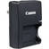 Canon LC-E5 - Carregador de Bateria Compacto