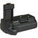 Canon BG-E5 - Punho de Bateria  
