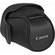 Canon EH19-L - Case Semirr�gido para Algumas C�meras EOS Rebel com Lente 18-55mm