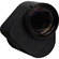 Letus35 LT35EX82 Extreme 35mm Lens Adapter with 82mm Ring