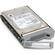 G-Technology Drive Sobressalente de 500GB para G-SPEED eS e eS Pro