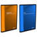 Boris FX Boris FX 9.2 and Graffiti 5.2 Software Bundle for Windows