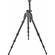 Gitzo GT2541EX 6X Carbon Fiber Explorer Tripod Legs