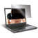 Targus 15.4"  Widescreen Notebook Privacy Filter