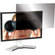 Targus 24"  Widescreen LCD Monitor Privacy Filter
