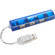 Targus 4-Port Ultra Mini-USB 2.0 Hub