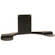 Marshall Electronics V-ST08 Desktop Stand for 8.4" Monitors