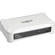 Addlogix InternetVue 2100 Wireless Display Adapter
