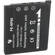 Pearstone NP-60 Lithium-Ion Battery Pack (3.7V, 650mAh)