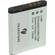 Pearstone Pack de Bateria de �ons de L�tio (3,7V, 720mAh) LI-50B