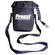 Frezzolini 93515 FB-150-4X Battery Pack