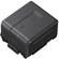 Panasonic DMW-BLA13 Rechargeable Lithium-ion Battery 
