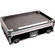 Odyssey Innovative Designs FZ32FX32W Flight Zone Live Sound Mixer Case