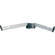 K&M 18866 Tilt Angle Support Arms for Spider Pro (Aluminum)