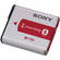 Sony NP-FG1 (G-Series) Rechargeable Lithium-Ion Battery 