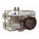 Fantasea Line FS-600 - Caixa Subaqu�tica para Nikon CoolPix S600