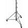 Avenger B7043CS Strato Safe 43 Flat Jumper Stand - 14'  (4.25m)