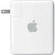 Apple AirPort Express Base Station with 802.11n and AirTunes