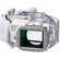 Panasonic DMW-MCTZ5 Marine Case Underwater Housing - Rated up to 130'