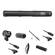 Audio-Technica AT-875 - Kit B�sico de Microfone Shotgun