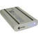 Macally PHR-S250CC  Gabinete de Drive Externo USB 2.0 e FireWire-400 para HD SATA de 2,5" 
