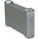 Macally G-S350SU eSATA and USB 2.0 External Drive Enclosure for 3.5" SATA Hard Drive
